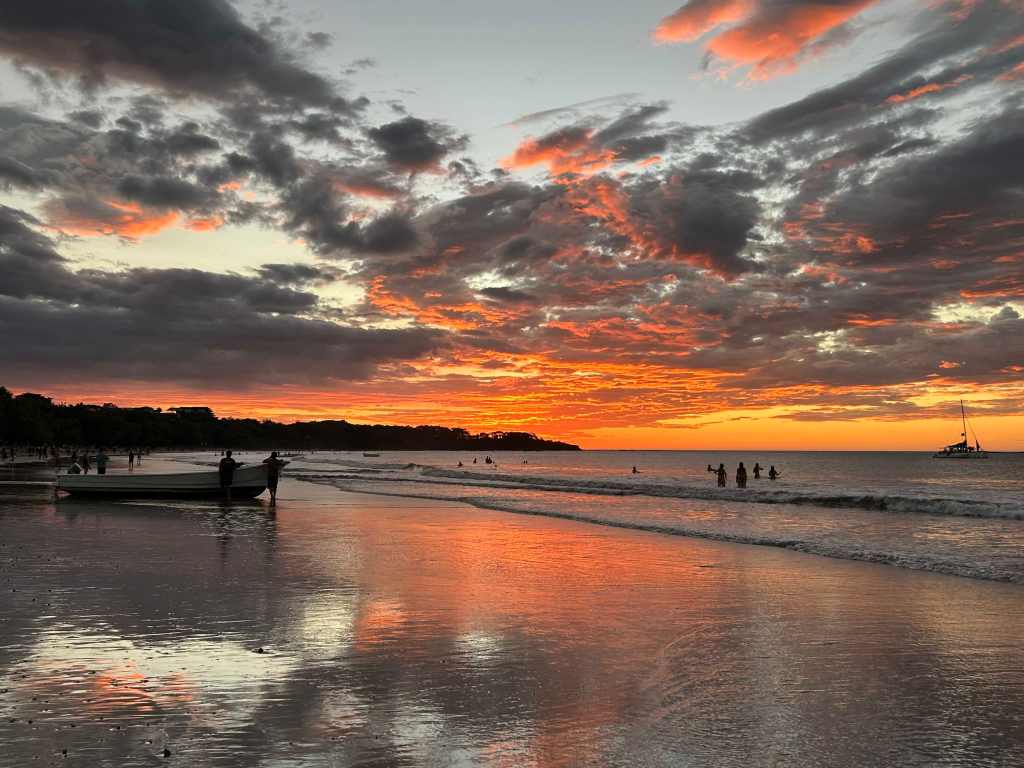 Un buen fin de semana y unos buenos veinte&nbsp;anos